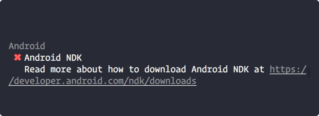 DoctorManualInstallationMessage.png