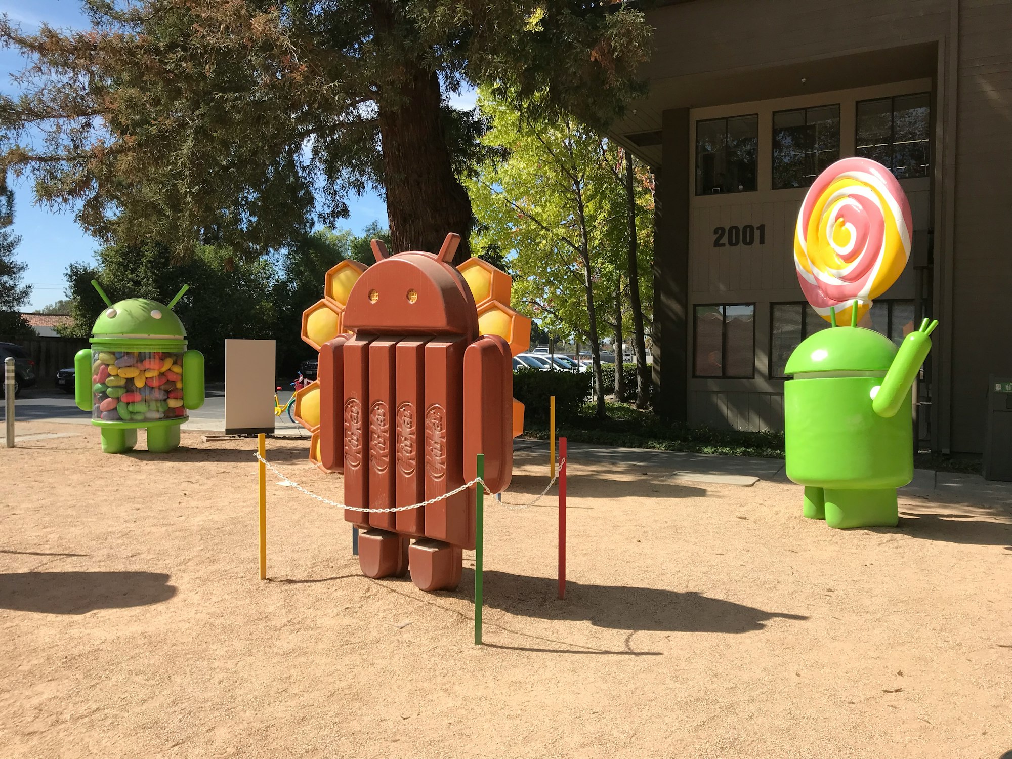RN-Android发行包精简初探